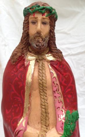 RG :: Gallery: Senhor Bom Jesus dos Aflitos RG :: Gallery: Senhor Bom Jesus dos Aflitos
